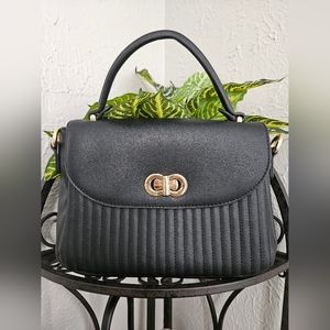 Steve Madden purse